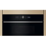 Whirlpool Ugradna mikrotalasna rerna WMD54MX | Eponuda.com