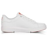 Rieker Nizke superge R-evolution Bela | Shoptok.si