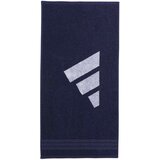 Adidas Dodatki šport Per Towel S pisana Cene