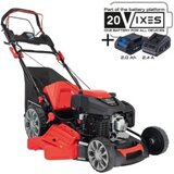 Scheppach motorna kosačica kosilica MS225-56E 6.0 KS | Eponuda.ba