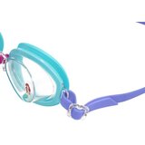 Naočale za plivanje Little Mermaid Bestway Disney Ariel 3+ | shoptok.hr