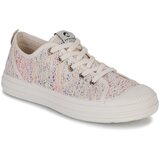Pataugas Nizke superge ETCHE L/BCL F2I Večbarvna | Shoptok.si