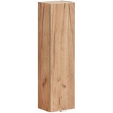  Zgornja omarica CAP 20G hrast | Shoptok.si