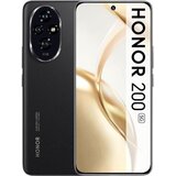 Honor 200 5G 12GB RAM 512GB Dual Sim crni + poklon Xplorer BTW 5.0 bluetooth slušalice + Xplorer AR Gun | shoptok.hr