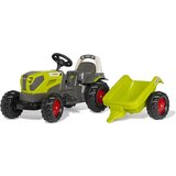 Rolly Kid Claas Axos 240 traktor 015047 | ePonuda.com