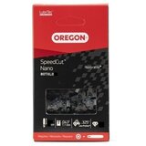 Oregon veriga, 0.325, 1,1 mm, 32 zob, OR 80TXL-64 Cene
