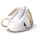 Philips Pegla PSG8040\60 | Eponuda.ba