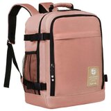 Peterson PTNAPP77313 sarena Cijene