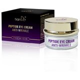 Tiande Anti-aging & proti gubam 10110 pisana Cene