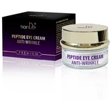 Anti-aging & proti gubam 10110 pisana