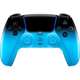 Sony PS5 Dualsense Wireless Controller Rhythm Blue 1000048536 | Eponuda.ba