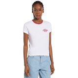 Dickies Plainville majica | Eponuda.com