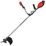  Milwaukee aku trimer za travu M18FBCU-802 4933492298 | ePonuda.com