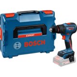 Bosch expert akumulatorska vibraciona bušilica-odvrtač EXSB18V-90 + l-boxx, solo 06019R3100 Cene