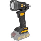 Cat aku-lampa DX63B | Eponuda.com