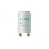 Bb Link starter S-2 4-22W | ePonuda.com