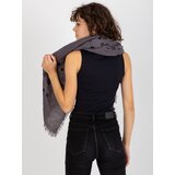Factory Price Banna-AT-CH-23502-1.51-dark grey | shoptok.hr
