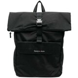 Tommy Jeans - Crna | shoptok.hr