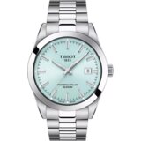 Tissot Ručni sat T127.407.11.351.00 | shoptok.hr