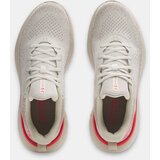 Under Armour Men's shoes UA Infinite-WHT - Men's | shoptok.hr