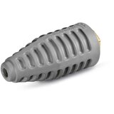 Karcher velika roto dizna 035 | ePonuda.com