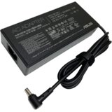Asus Adapter za laptop ADP-230GB B, 19.5V, 11.8A, 230W Cene