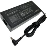 Adapter za laptop ADP-230GB B, 19.5V, 11.8A, 230W
