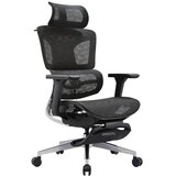  Ergonomska stolica M 802/N Cene