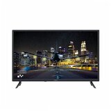 Vivax TV LED 32LE117T2S2, (3856005194360) cijene