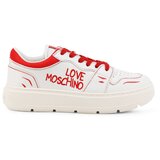 Love Moschino ženske tenisice JA15254G1GIAA 10B Cijene