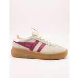 Gola - Siva | shoptok.hr