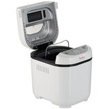 Tefal pekac PF250135 Pain & Trésors | Eponuda.ba