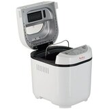 Tefal PF250135 pekač kruha | shoptok.hr