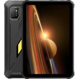 Blackview Tablet Active 7 11” 8GB 128GB LTE Black | Eponuda.ba
