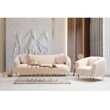 Artie Istiridye Beige 1 | Eponuda.com