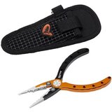 Savage Gear klješta sg alu pro pliers s 15CM | ePonuda.com