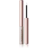 Makeup Revolution Ultimate Lights metalik tuš za oči nijansa Lilac Lustre 2,4 ml Cijene