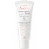 Avene Antirougeurs Jour umirujuća emulzija SPF30 | Eponuda.ba
