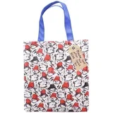 Paddington Bear - Ceger - Paddington Bear