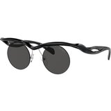 Prada PRA18S 1AB5S0 - ONE SIZE (43) | shoptok.hr