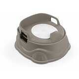 Dolu, DOLU NUVE Noša 3u1 071842 | ePonuda.com