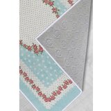 Conceptum Hypnose tepih (140x220) HMNT527 | ePonuda.com