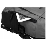 Peterson PTN7770871982 sarena | shoptok.hr