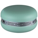 Osram led rgb prigušiva zvučnik smart+ macaron LED/1,75W/3,7V 450 mah zelena Cene