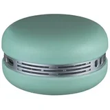 led rgb prigušiva zvučnik smart+ macaron LED/1,75W/3,7V 450 mah zelena