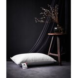 Universe of Sleeping Punilo za jastuk s punjenjem od perja 40x80 cm Neptune High – | shoptok.hr