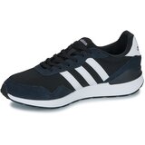Adidas Superge Run 60s 4.0 JR6622 Črna | Shoptok.si