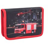 Belmil Pernica puna firetruck 2 335-72/109 | shoptok.hr