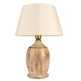 Opviq stona lampa BK013 Cene