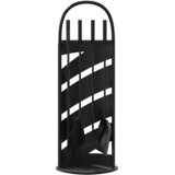  Set alata za kamin od 5 dijelova 23x15x66 cm čelik | shoptok.hr